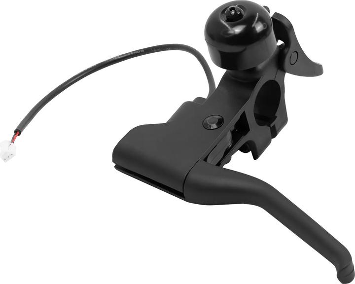 Actual product image Avizar Brake Handle