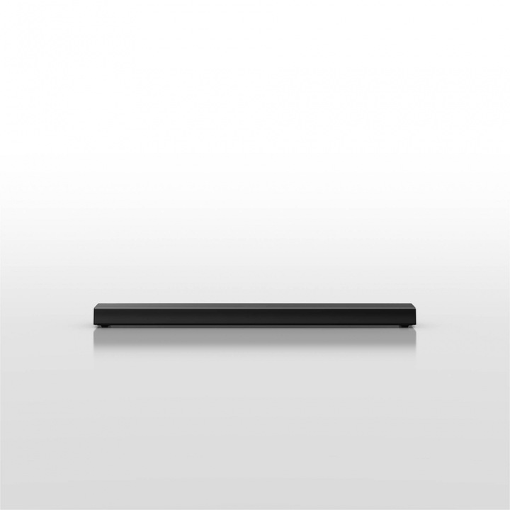 Produktbild Panasonic SC-HTB400 (80 W, 2.1 Kanal)