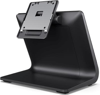 Produktbild ēlo Z30 Pos Stand Without Cfd For