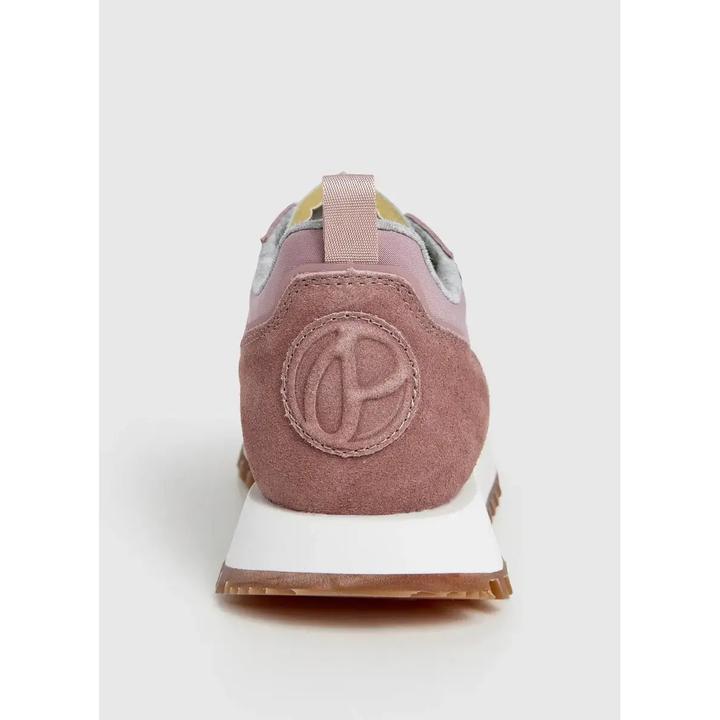 Image du produit Pepe Jeans Ari Snug (41)