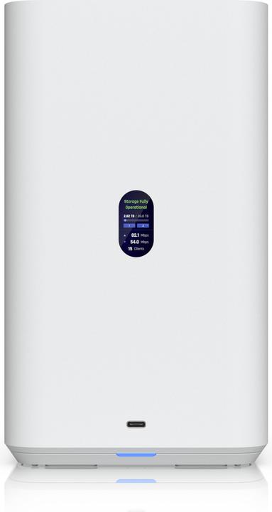 Actual product image Ubiquiti Antenna accessory that (Wi-Fi)