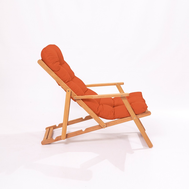 Actual product image Atelier del Sofa Nora