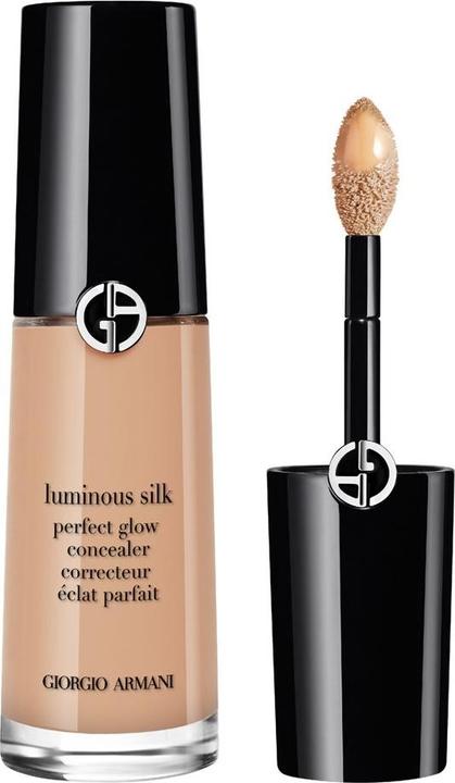 Productafbeelding Giorgio Armani Luminous Silk Concealer 4.5 (4.5)