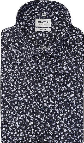 Image du produit Olymp 202512 (42)