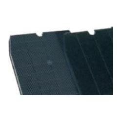 Thumbnail - Bosch Hausgeräte Dhz7305, Zubehör Kochen + Backen