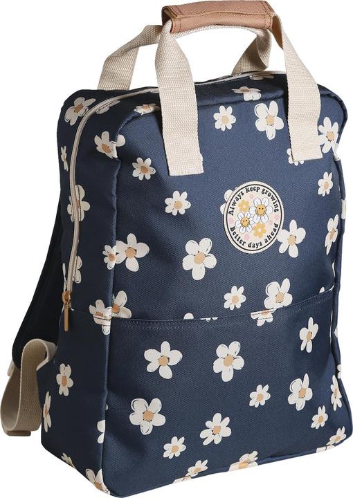 Image du produit Vertbaudet Sac à dos pour filles MARGERITEN