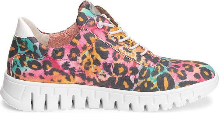 Immagine prodotto Vitaform Sneaker Textil Supersoft (39)