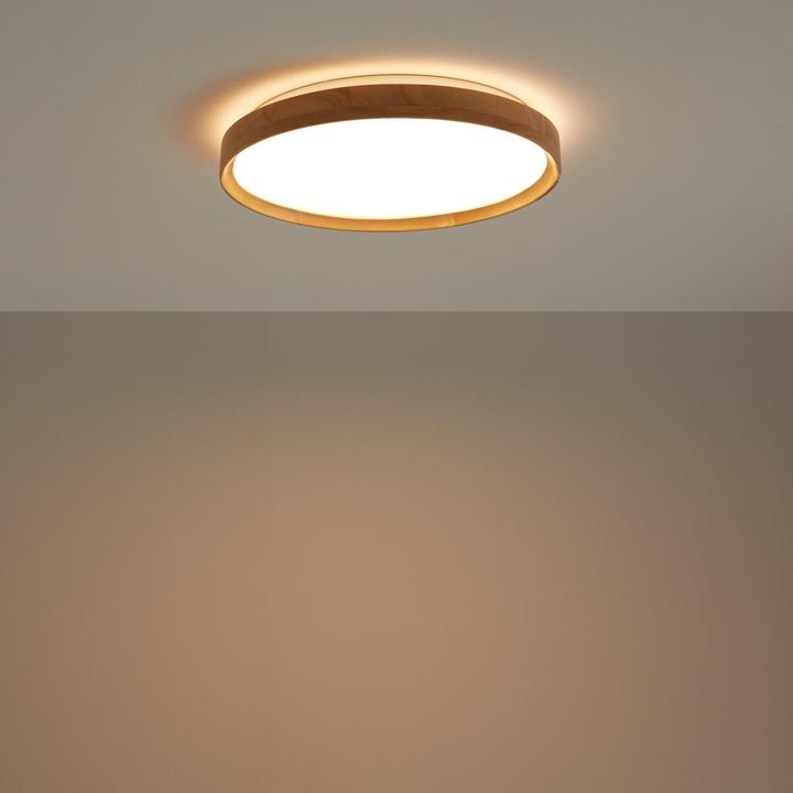 Produktbild micasa Avenza (1140 lm)