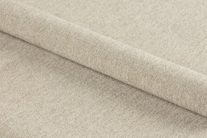 Image du produit AC Design Lyric