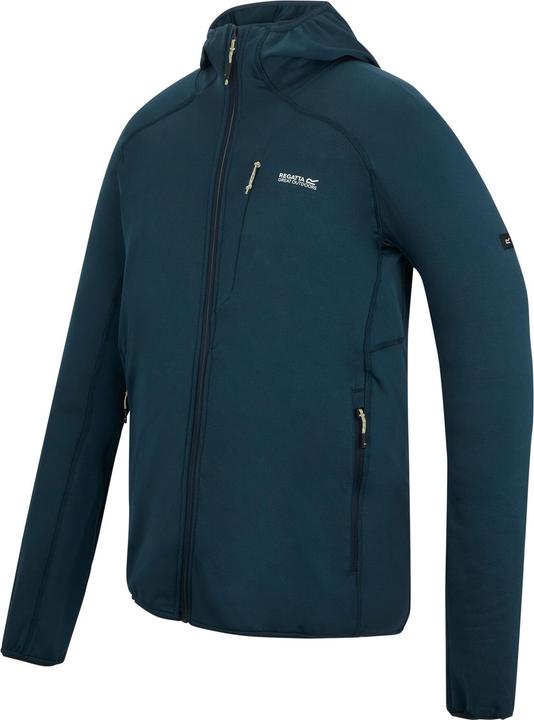 Produktbild Regatta Kadley Midlayer (L)
