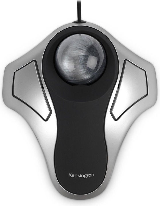 Kensington Orbit Expert (Cable)