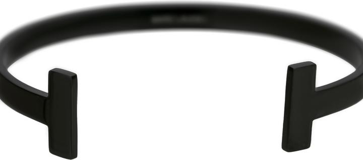 Image du produit Marc Lauder Edolo