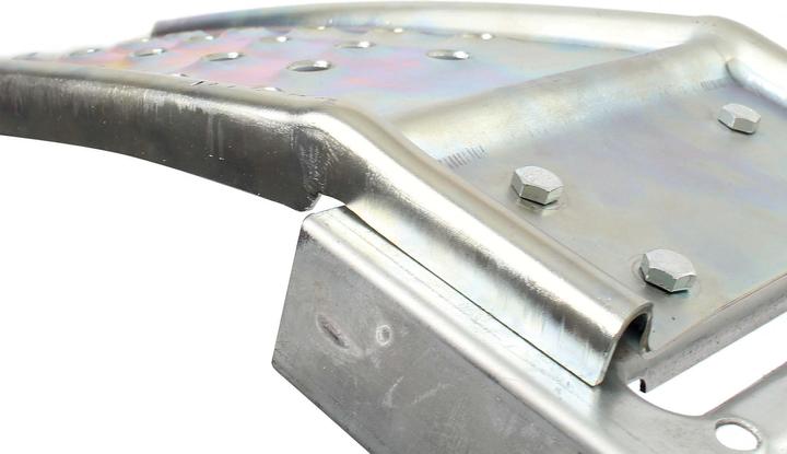 Produktbild XPOtool Auffahrrampen