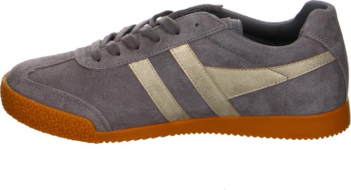 Produktbild Gola Women's Harrier Mirror (38)