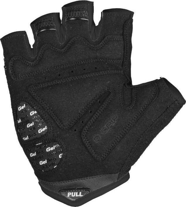 Actual product image Gist D-Grip (S)