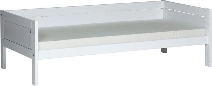Image du produit Lifetime Kidsrooms Lit de base (120 x 200 cm)