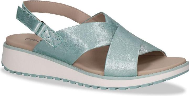 Produktbild Caprice Sandale (36)