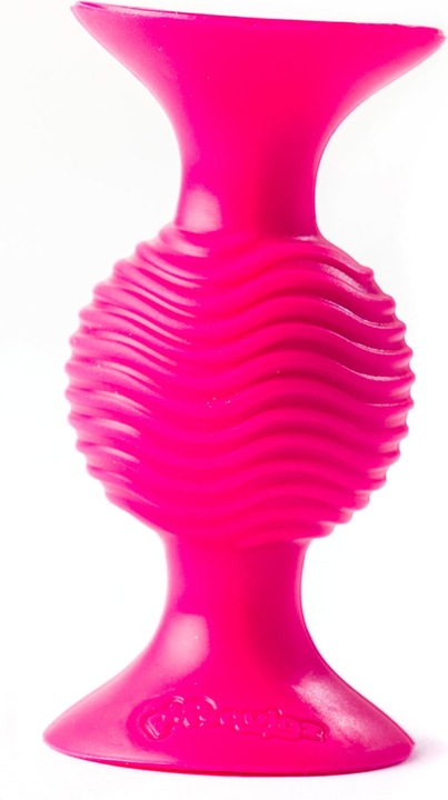 Produktbild Fat Brain Toys Pip Squigz