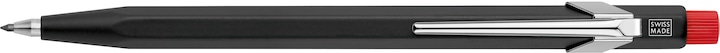 Image du produit Caran d'Ache Porte-mines Fixpencil 3 (3 mm, HB, 1 x)