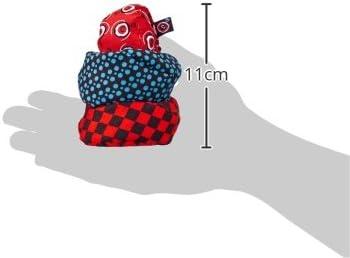 Immagine prodotto Zoch Crossboule-Set