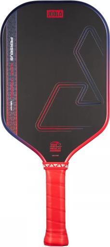 Immagine prodotto Joola Perseus Heat Vision 16