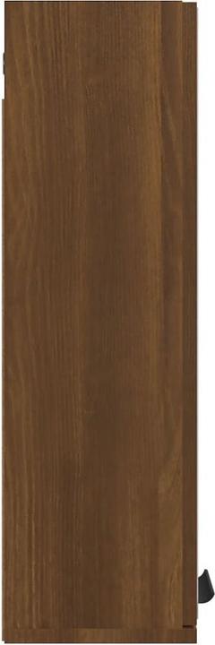 Immagine prodotto vidaXL Agathe (64 x 20 x 67 cm)