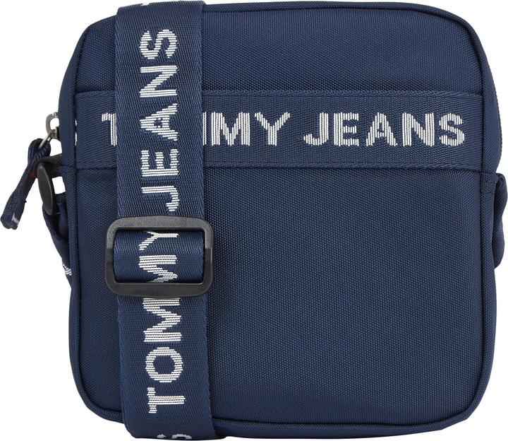 Produktbild MGA Na (100% Recycled Polyester)