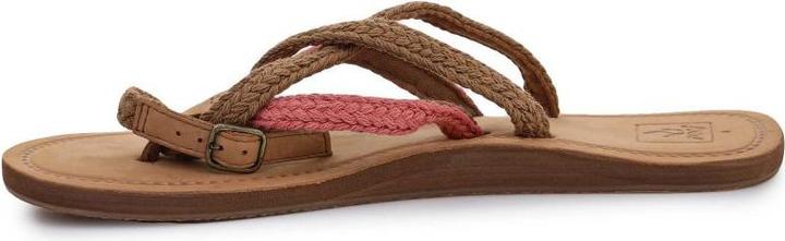 Produktbild Reef Gypsy Wrap Sandale (39.5)