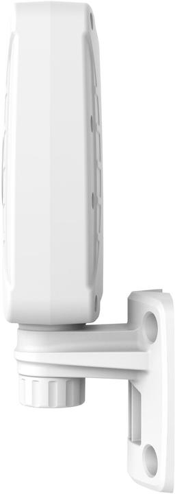 Actual product image Poynting A-XPOL-0001-V3-41 4x4 MIMO Antenne für 4G/5G FWA (3G, 5G, GSM)