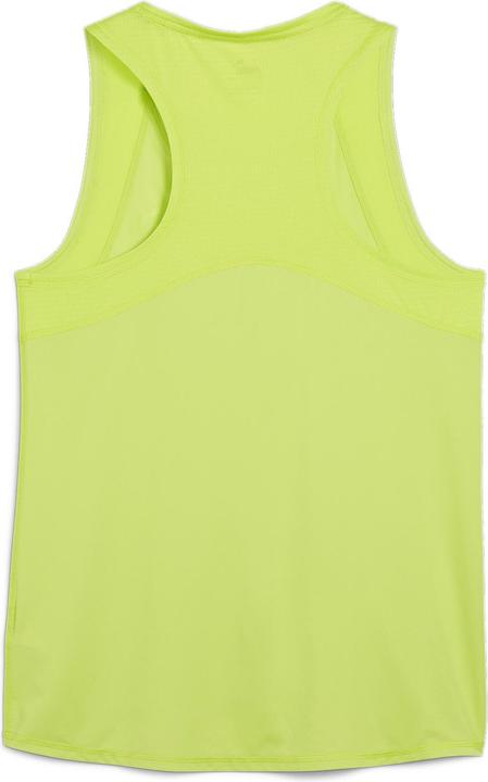 Immagine prodotto Puma Serbatoio preferito del treno (L)