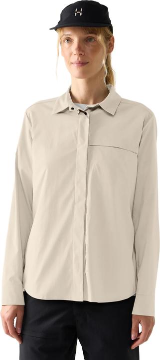 Produktbild Haglöfs Salo II (S)