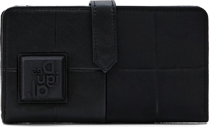 Actual product image Desigual Wallet 17 cm