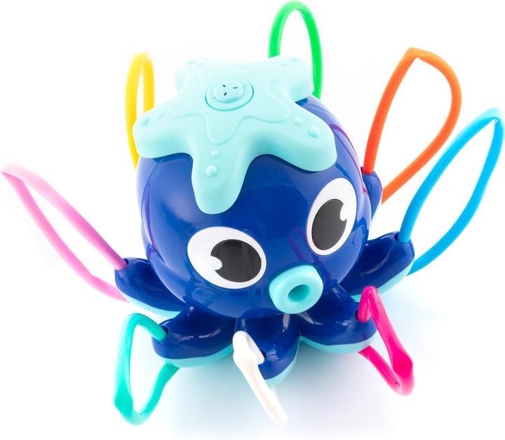 Produktbild InnovaGoods Wassersprinkler Octodrop