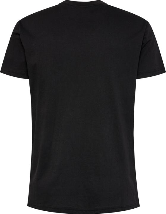 Immagine prodotto hummel hmlSTALTIC COTTON T-SHIRT S/S (M)