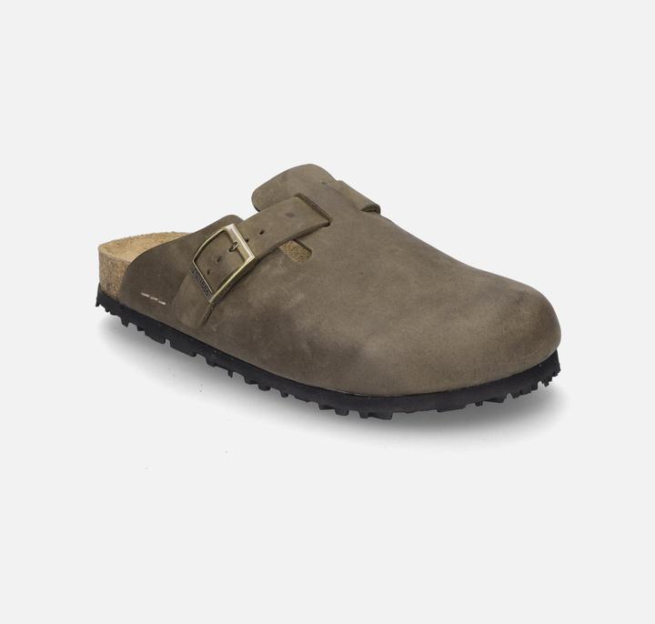 Actual product image Josef Seibel 64304-356 (43)