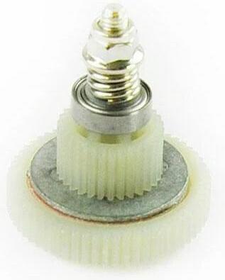 Amewi Rutschkupplung