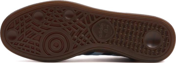 Produktbild adidas Handball (45 1/3)