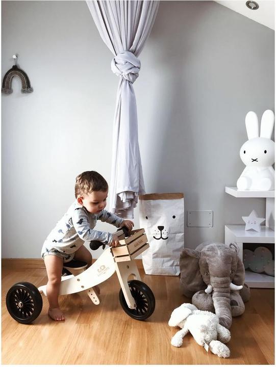 Immagine prodotto Kinderfeets Piccolo