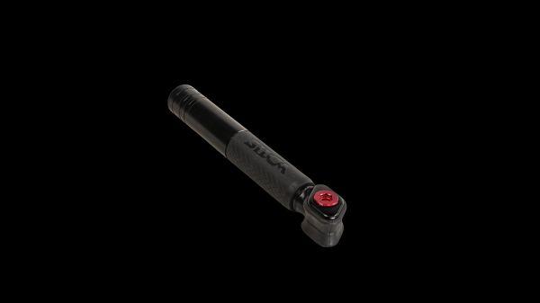Image du produit Silca Pocket Impero II Pump