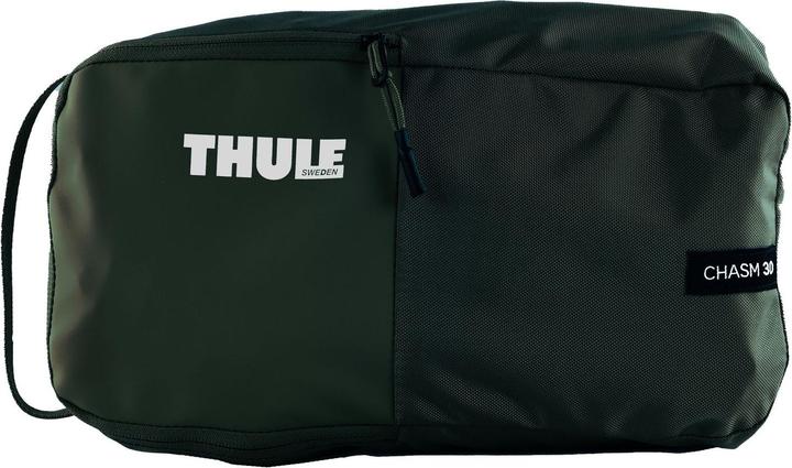 Actual product image Thule Tasche Chasm Duffel (30 l)