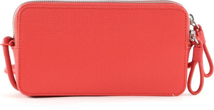 Immagine prodotto Lacoste Chantaco Phone Clutch
