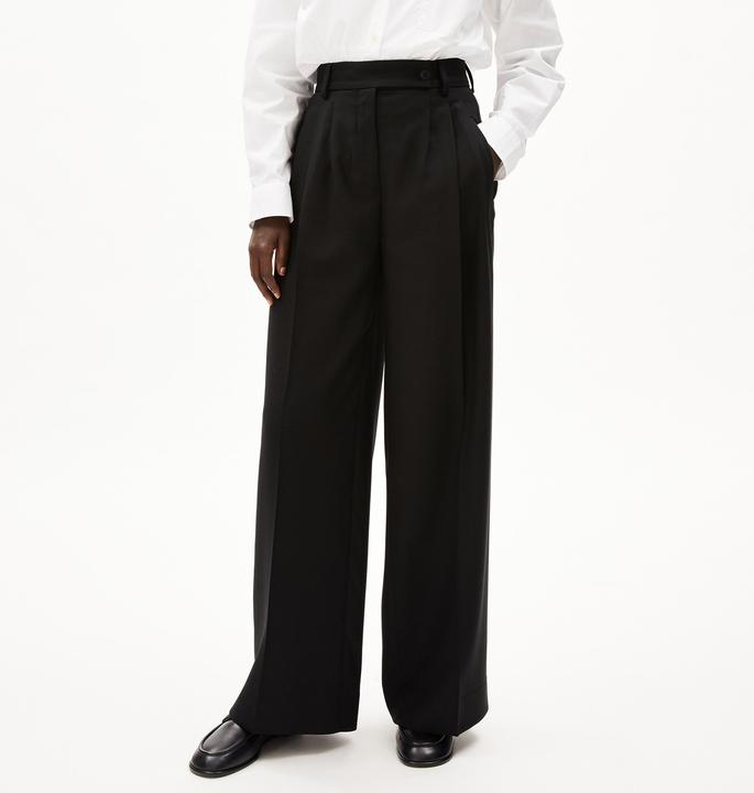 Immagine prodotto Armedangels Businesshose KAAYUA