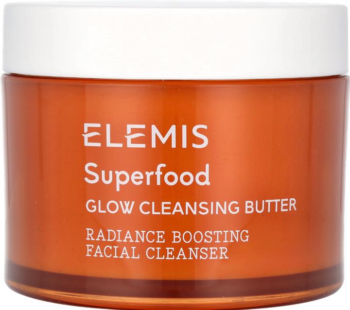 Produktbild Elemis Superfood (Cleansing Balms, 200 ml)