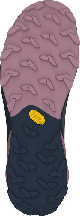 Produktbild Dynafit Transalper 2 Mid GTX Laufschuh (40)