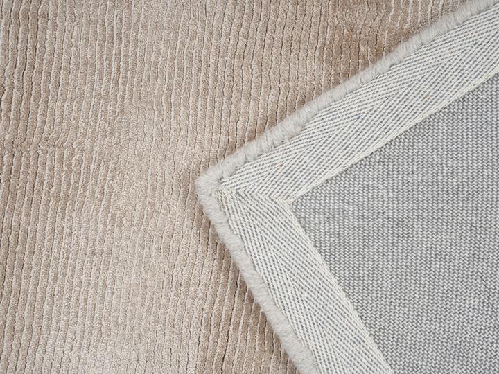 Actual product image Micadoni Carpet, "Cosmic", 230x160x1 (160 x 230 cm)