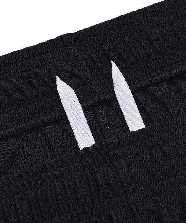 Actual product image Under Armour Mens Challenger Tracksuit (XXL)