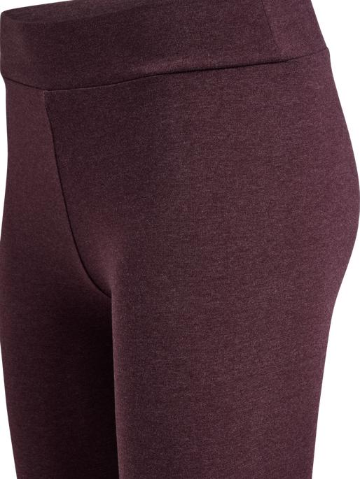 Immagine prodotto hummel hmlPULSE LOGO MW TIGHTS (L)