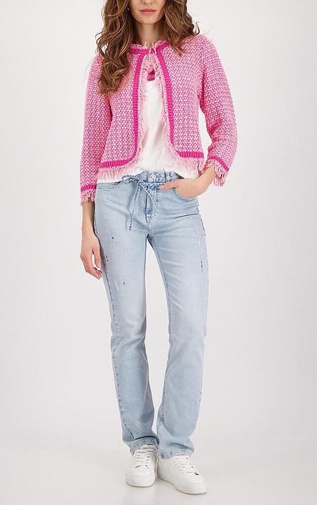 Actual product image Monari Jäckchen (34)