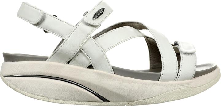 Produktbild Mbt Sandalen/Sandaletten (41)