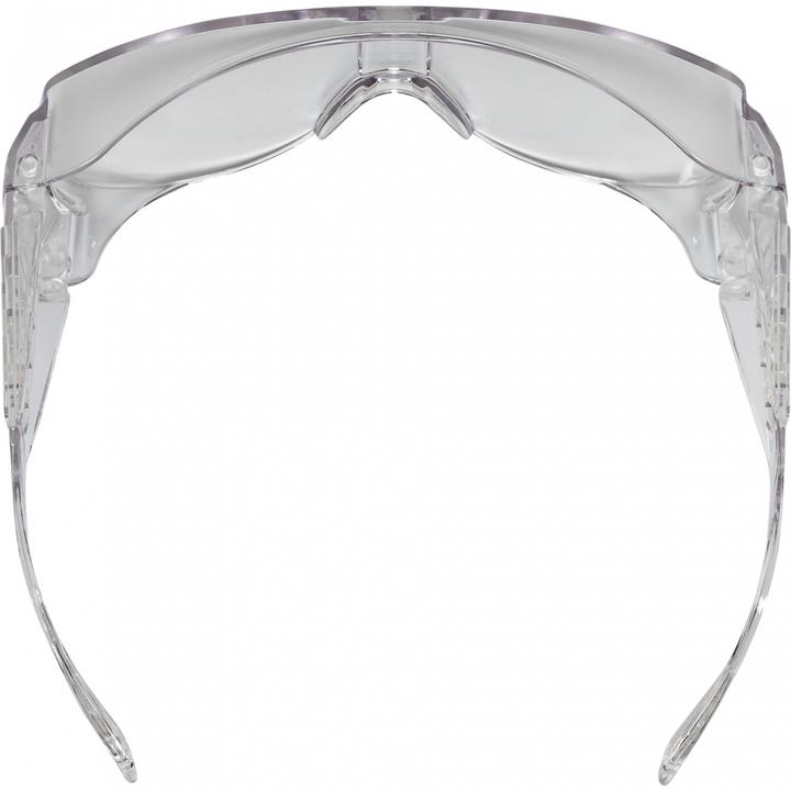 Image du produit Uvex Safety lunettes de temple